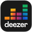 /images/brands/deezer.png