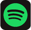 /images/brands/spotify.png